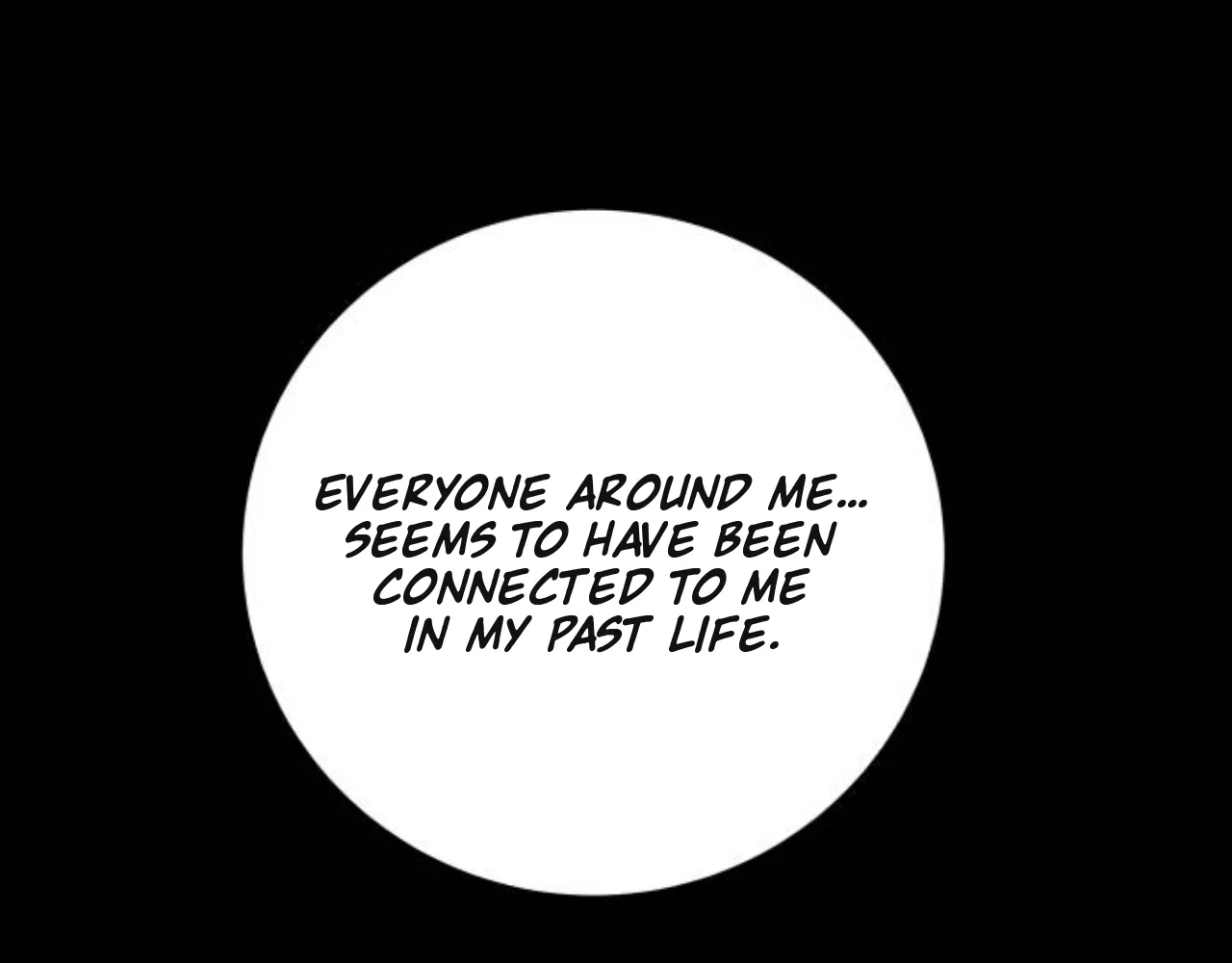 Please Don’t Die! Chapter 28 – Page 62