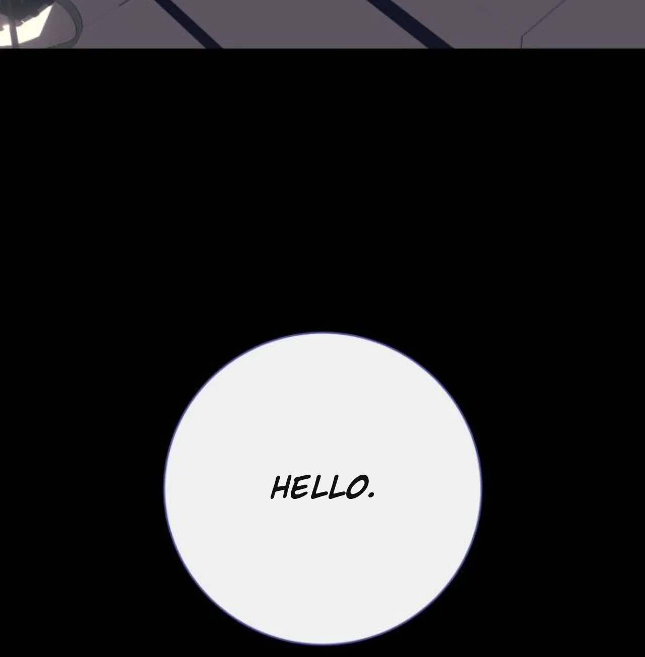Please Don’t Die! Chapter 28 – Page 69