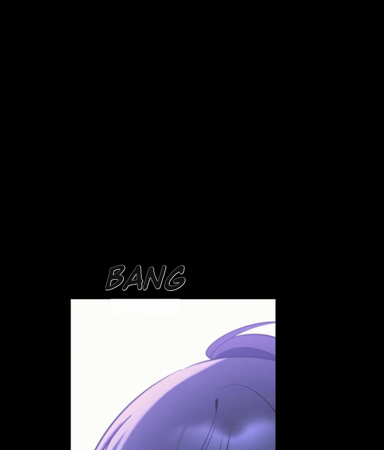 Please Don’t Die! Chapter 28 – Page 73