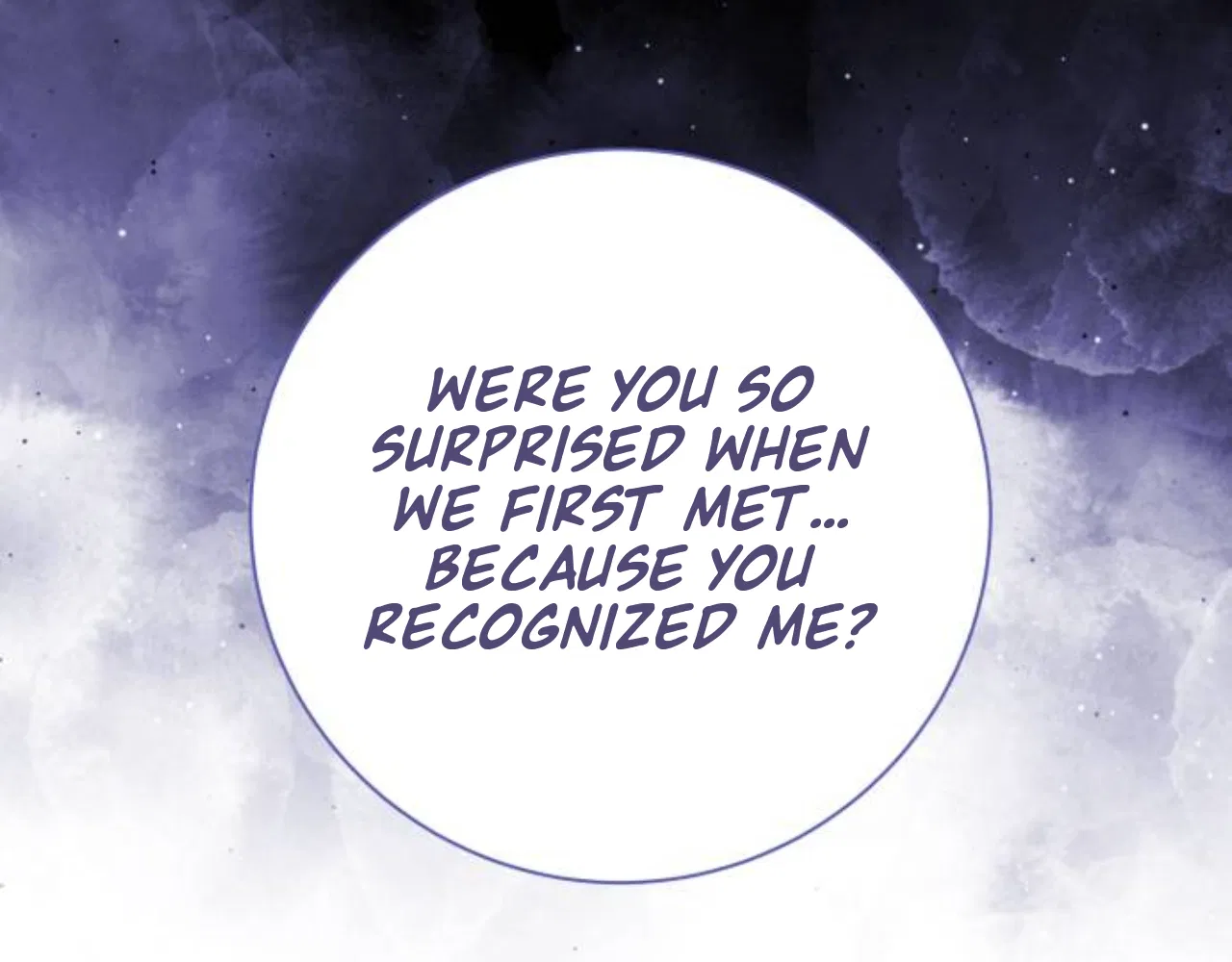 Please Don’t Die! Chapter 28 – Page 79
