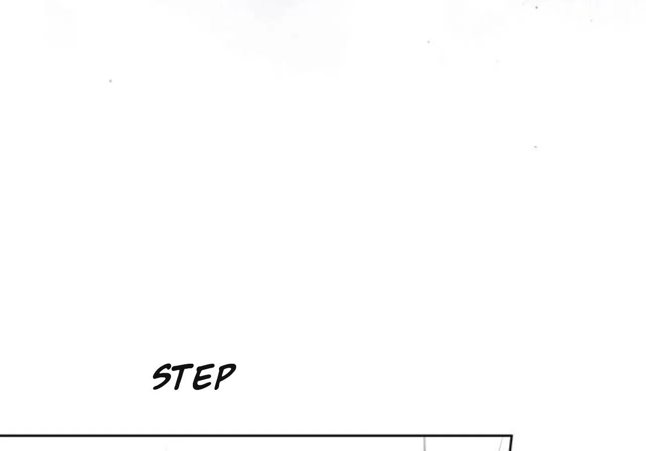 Please Don’t Die! Chapter 28 – Page 80