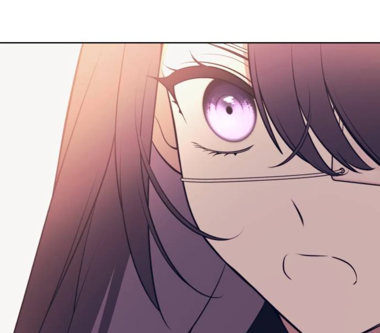 Please Don’t Die! Chapter 28 – Page 85