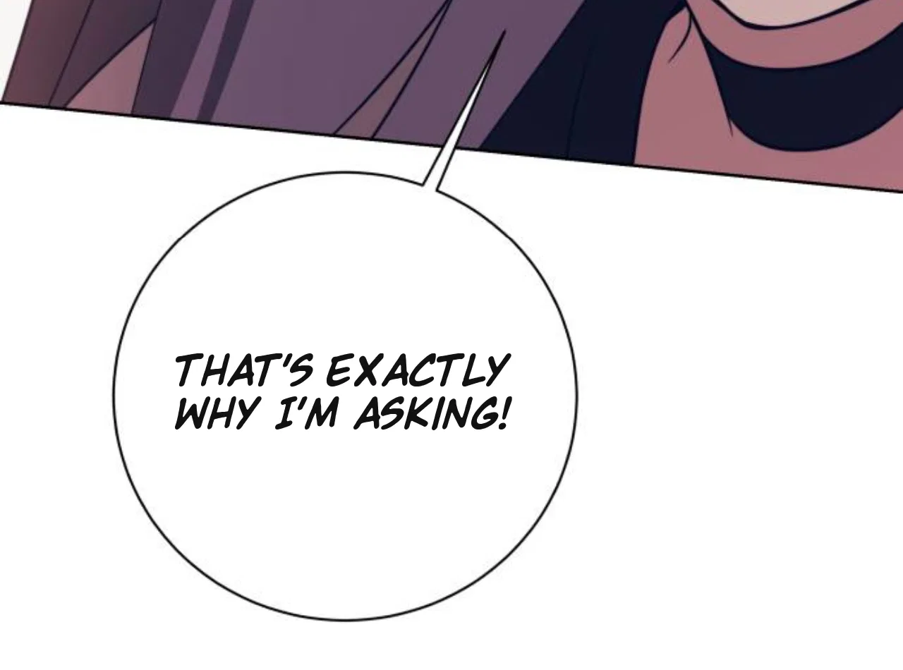 Please Don’t Die! Chapter 28 – Page 86