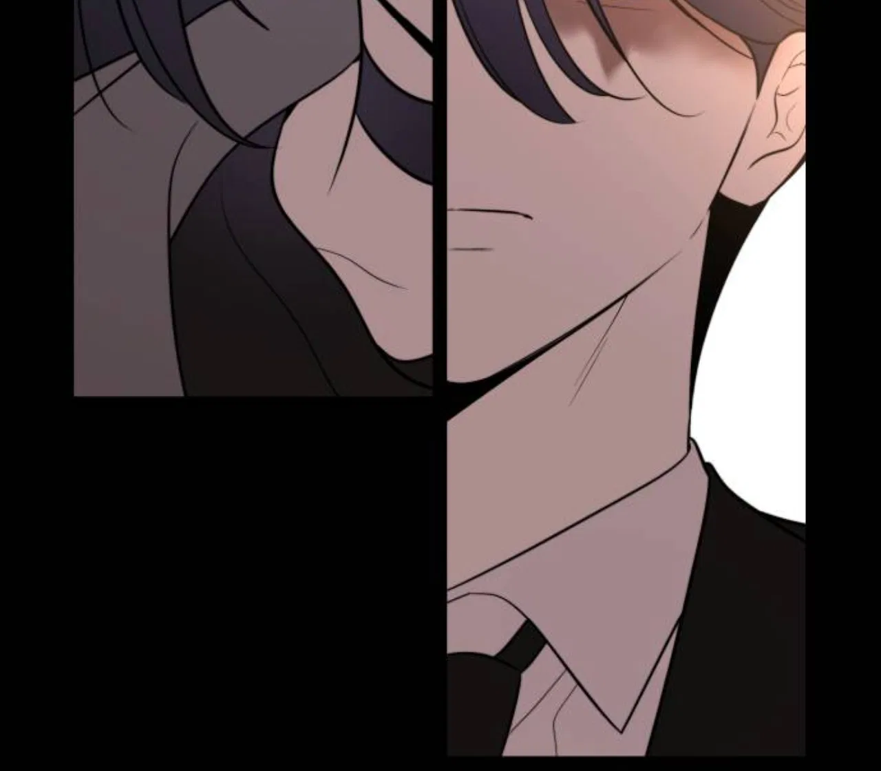 Please Don’t Die! Chapter 28 – Page 95