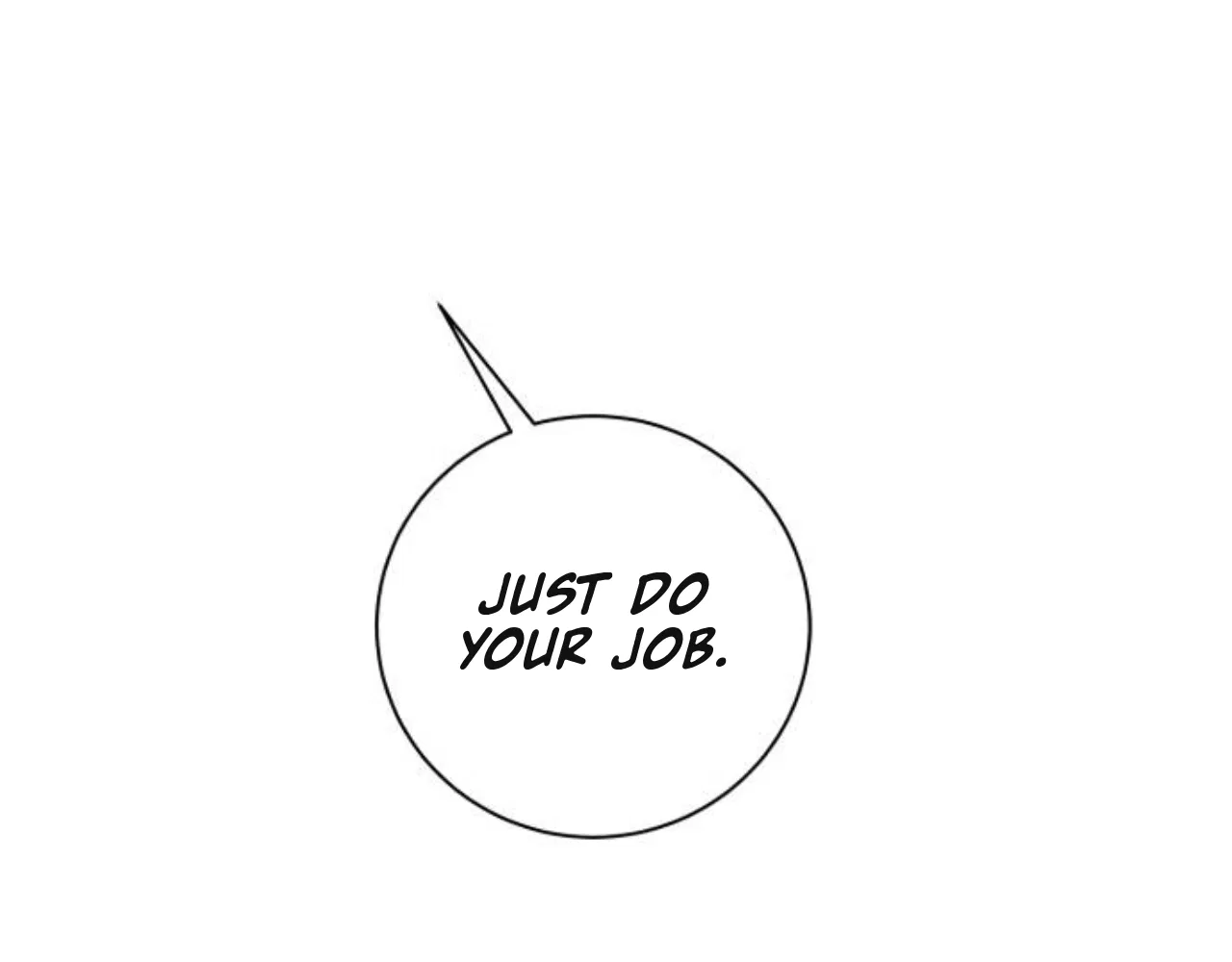 Please Don’t Die! Chapter 28 – Page 101
