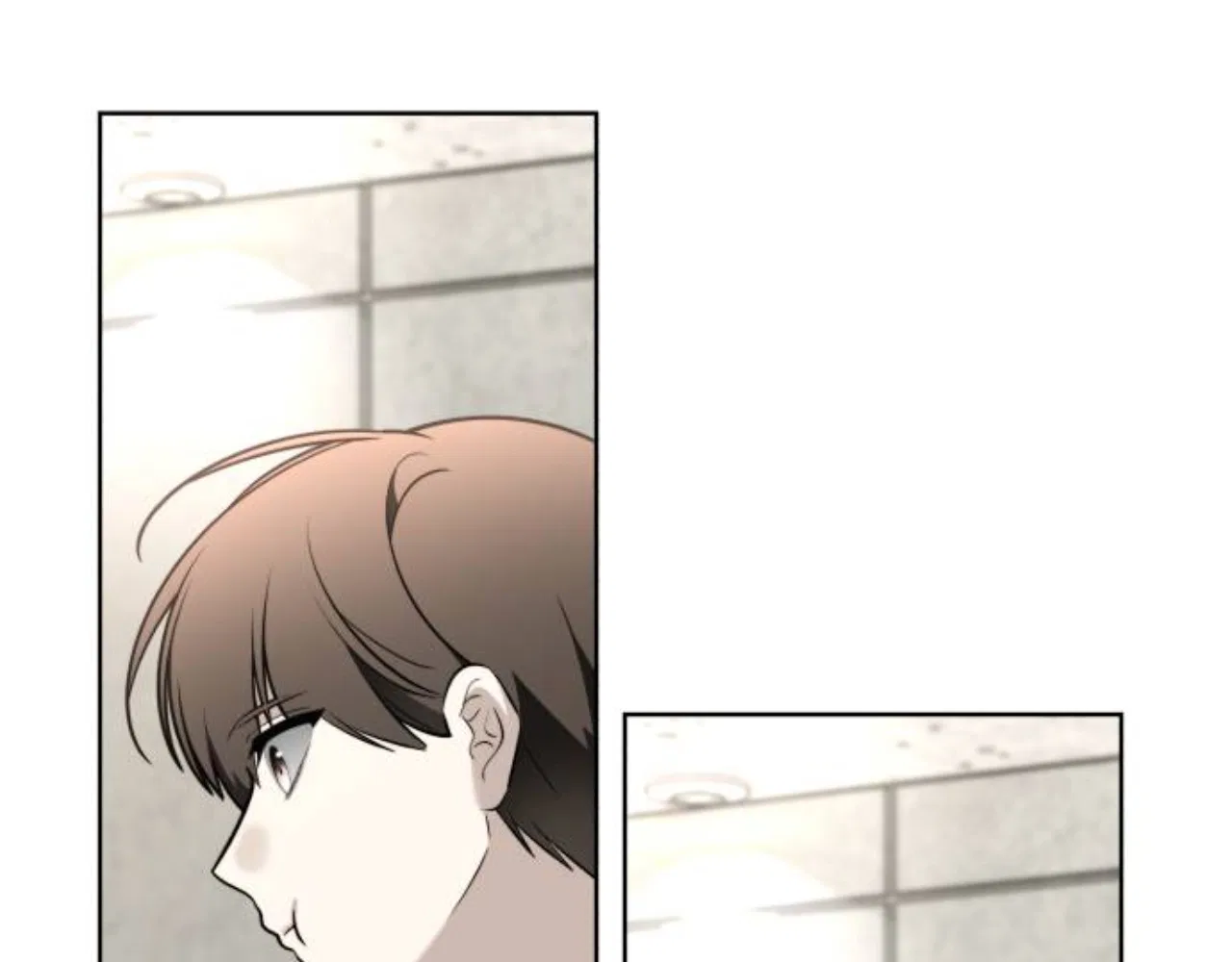 Please Don’t Die! Chapter 28 – Page 124