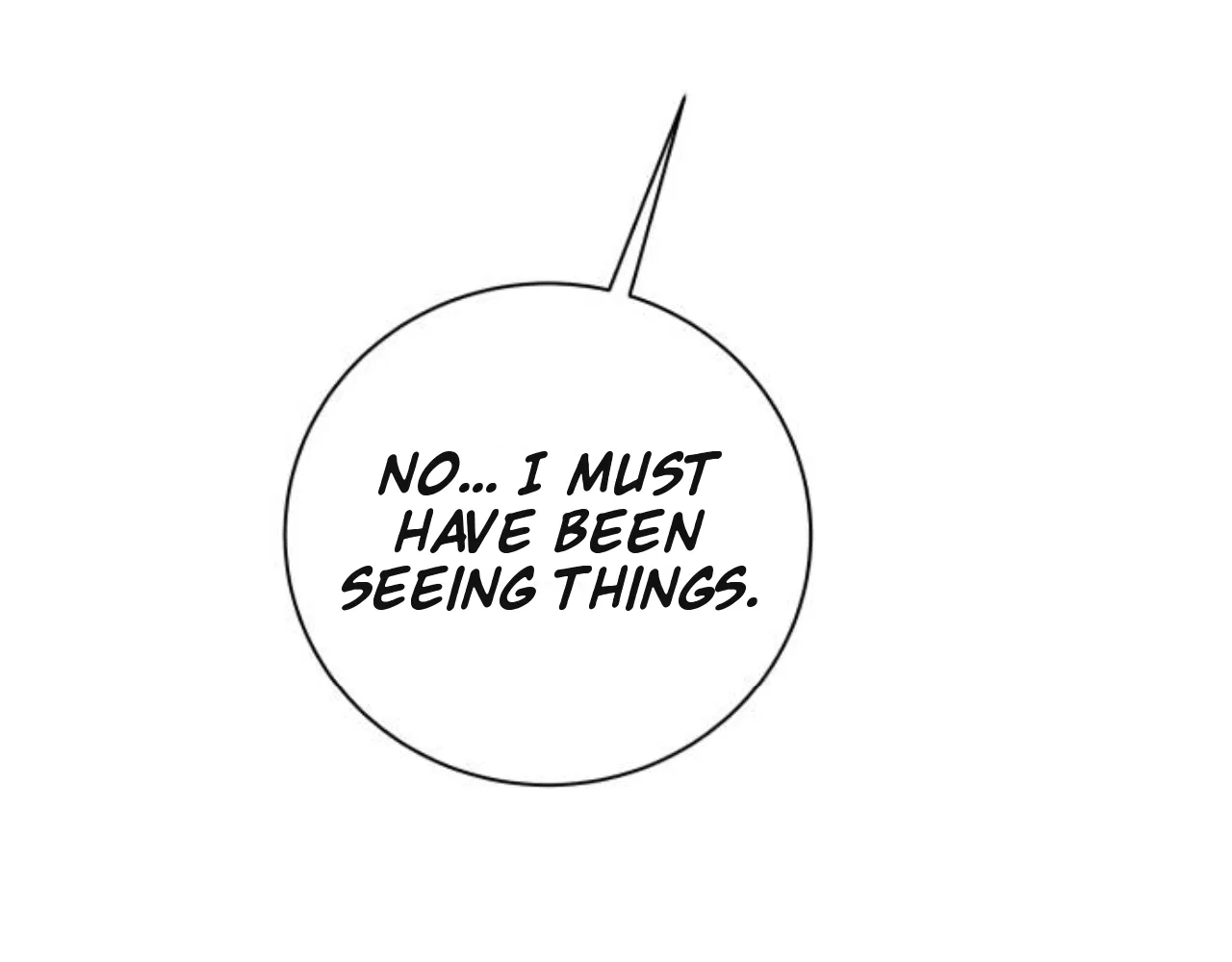 Please Don’t Die! Chapter 28 – Page 131