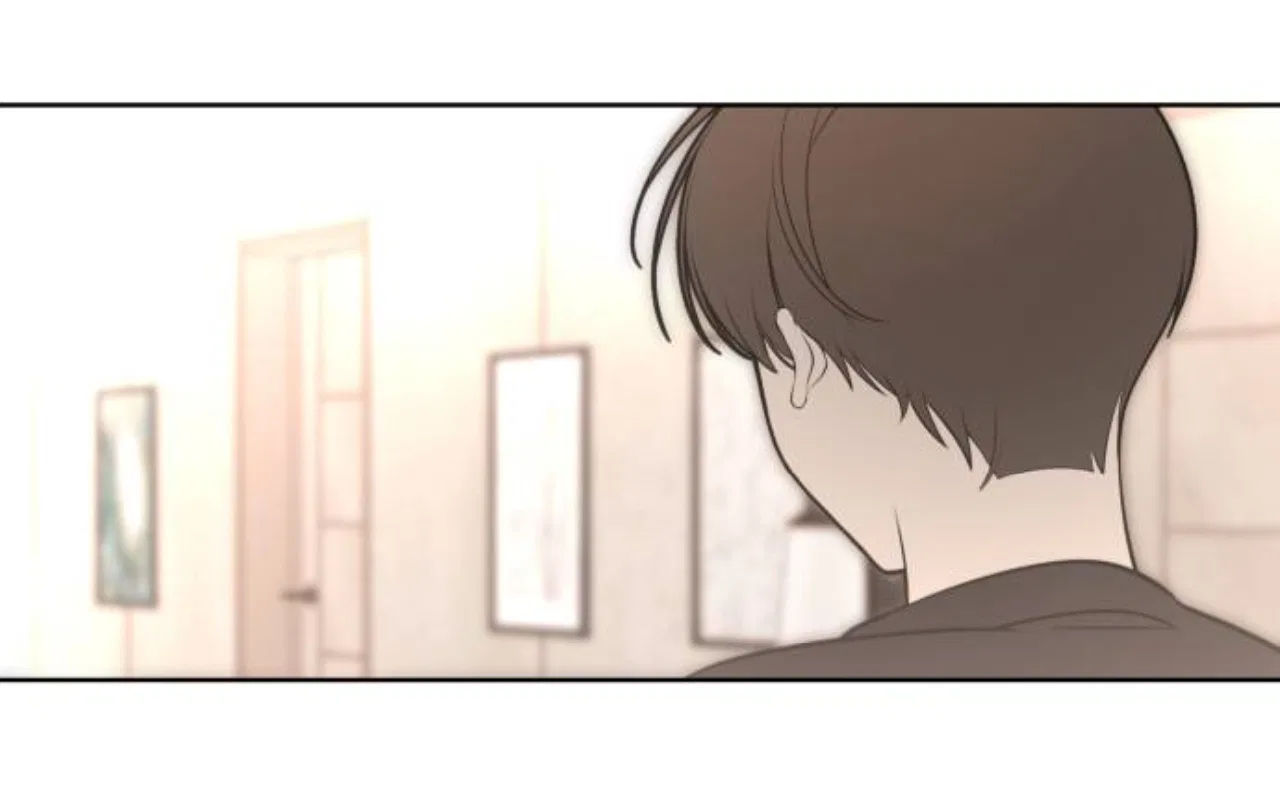 Please Don’t Die! Chapter 28 – Page 133