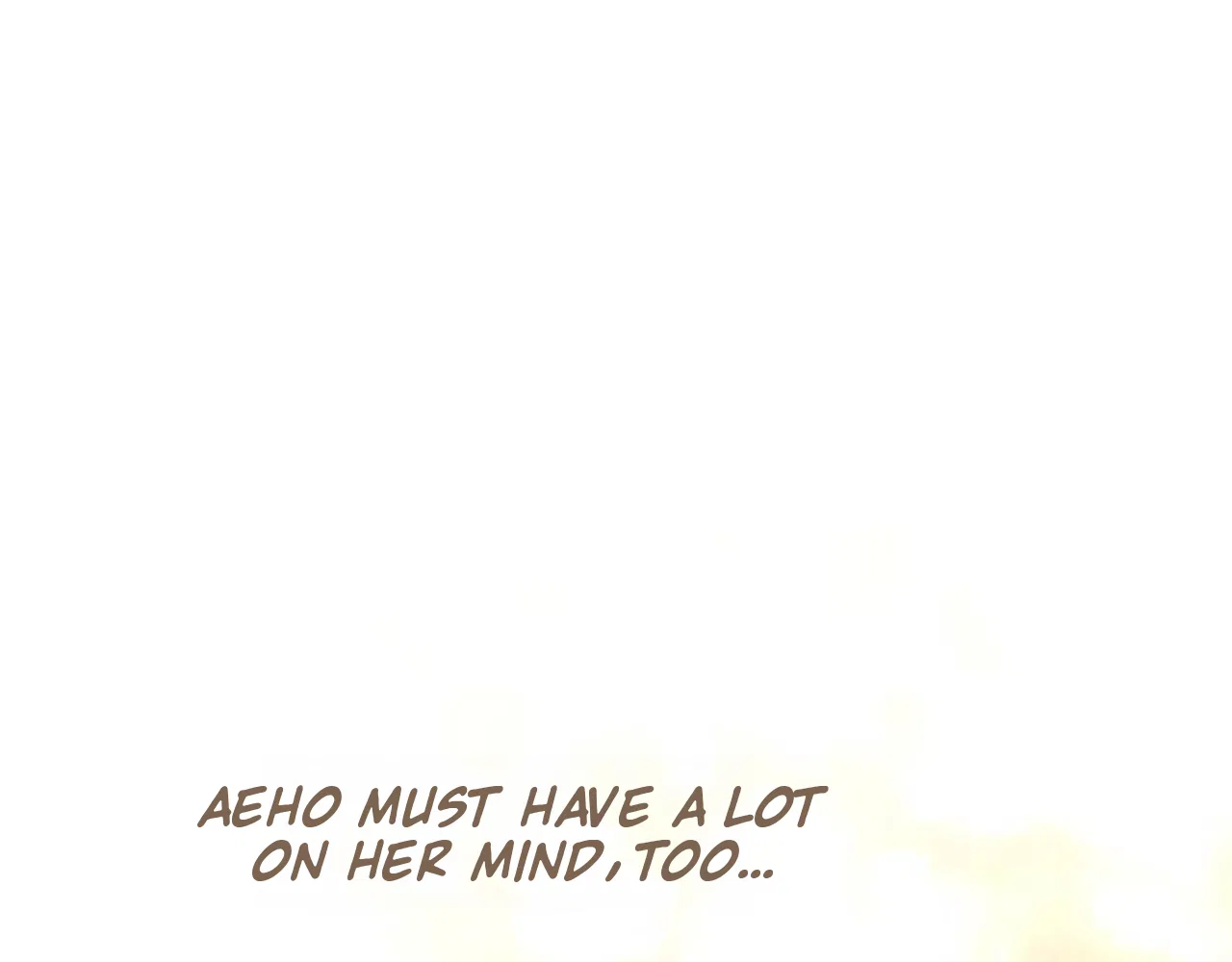 Please Don’t Die! Chapter 28 – Page 137