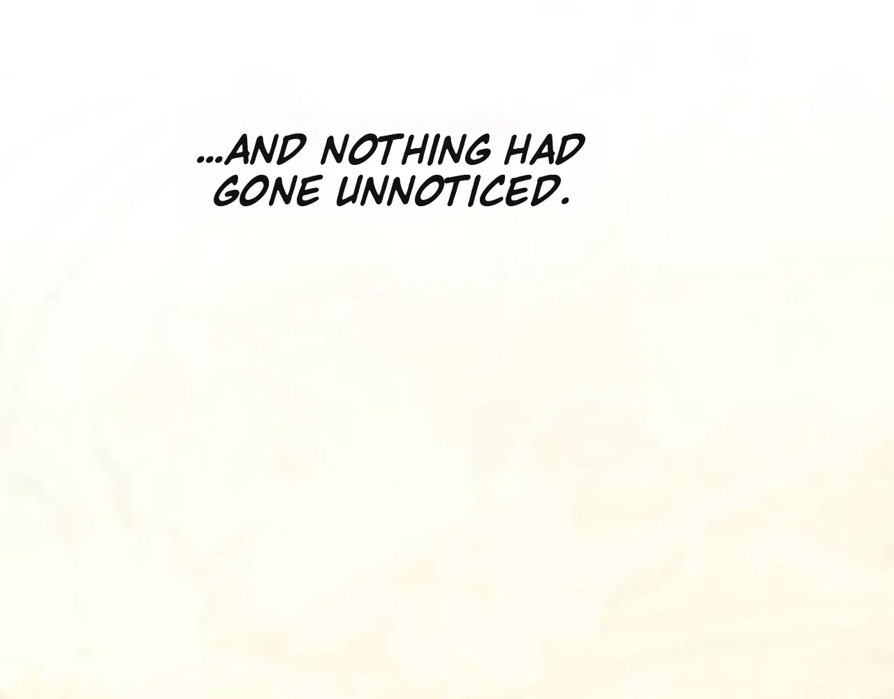 Please Don’t Die! Chapter 28 – Page 155