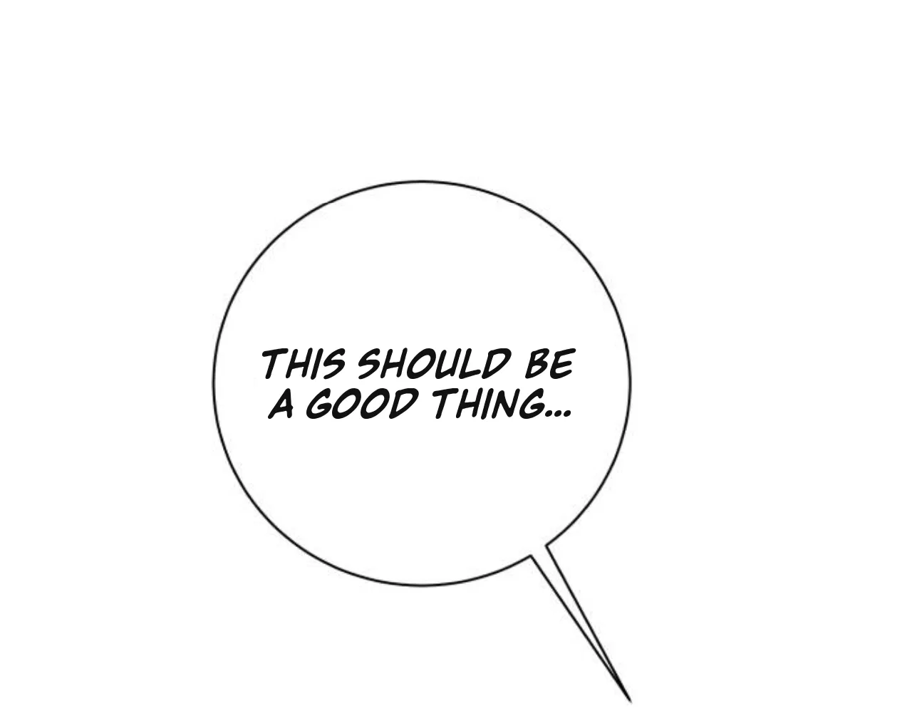 Please Don’t Die! Chapter 28 – Page 164