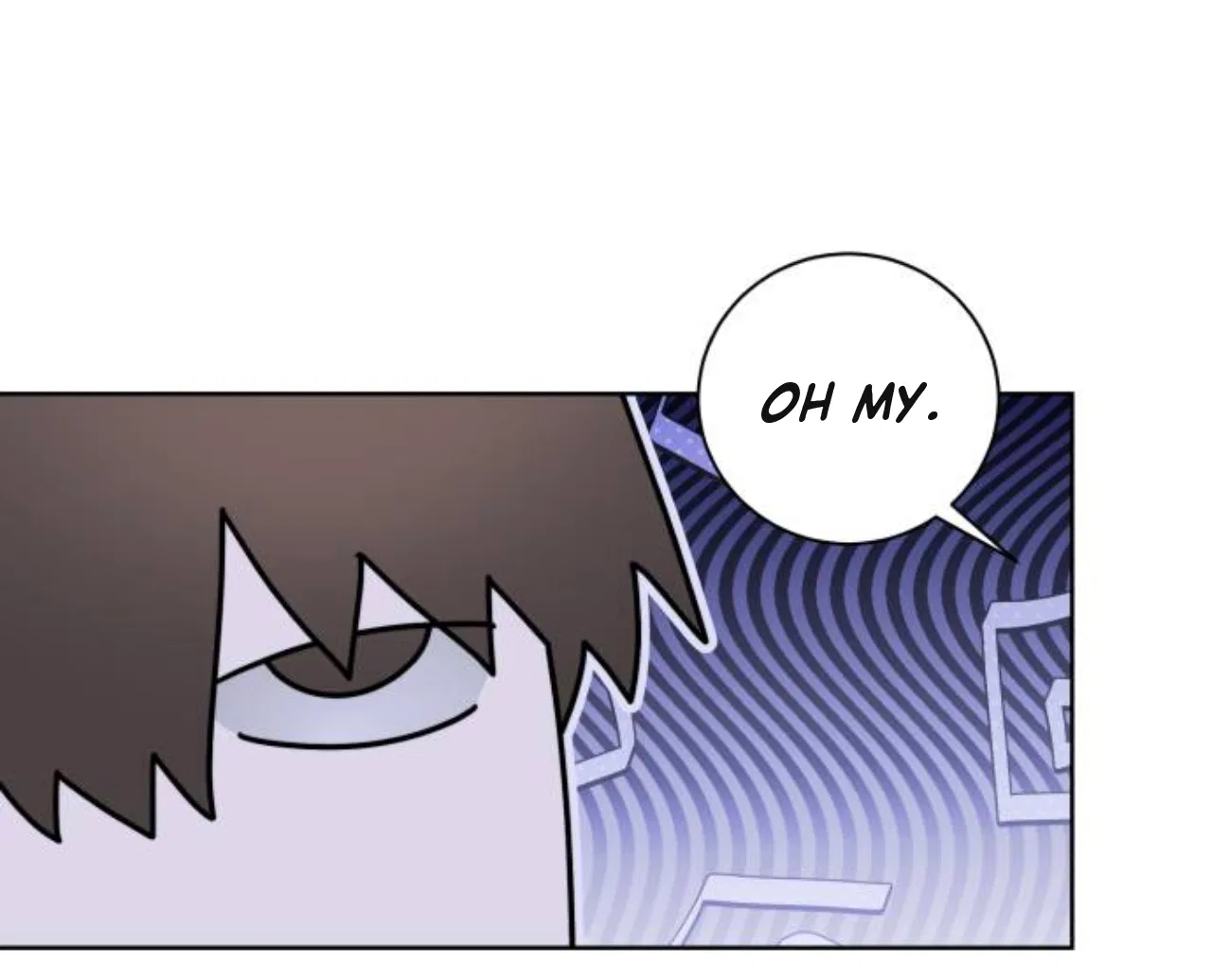 Please Don’t Die! Chapter 28 – Page 197