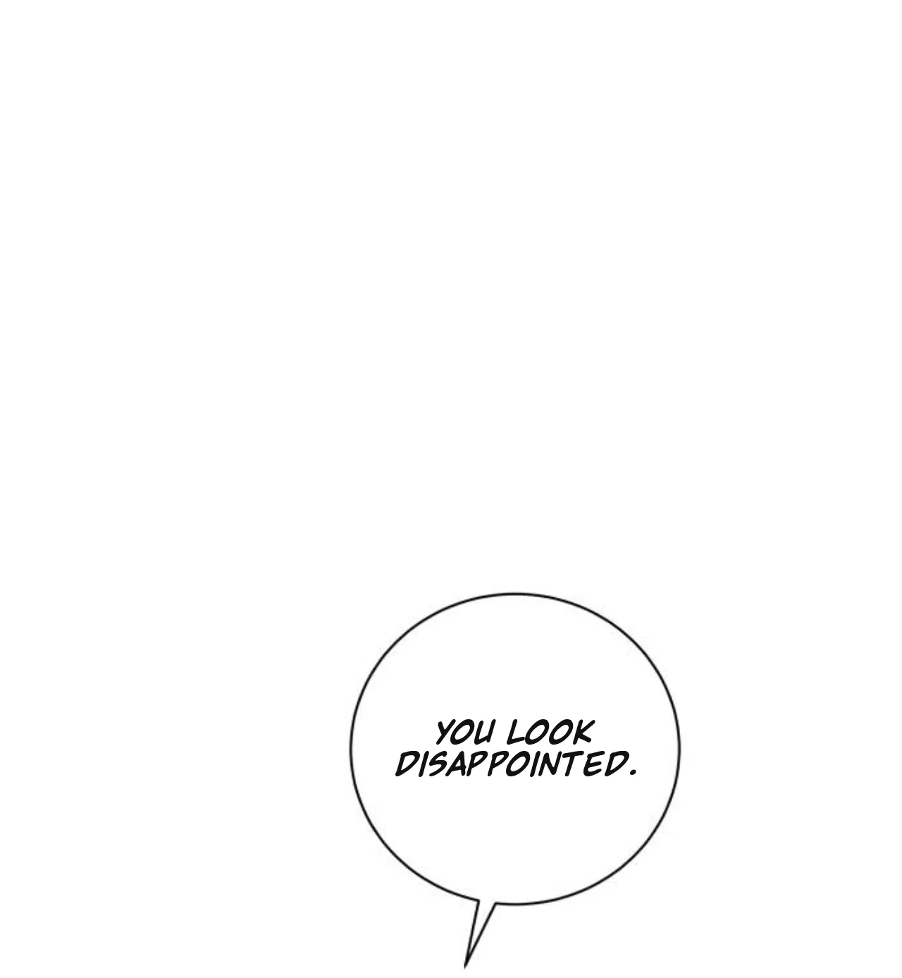Please Don’t Die! Chapter 28 – Page 198