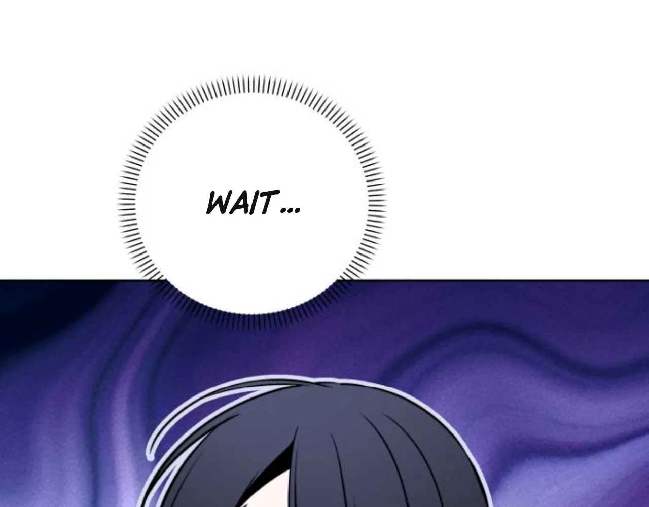 Please Don’t Die! Chapter 28 – Page 210