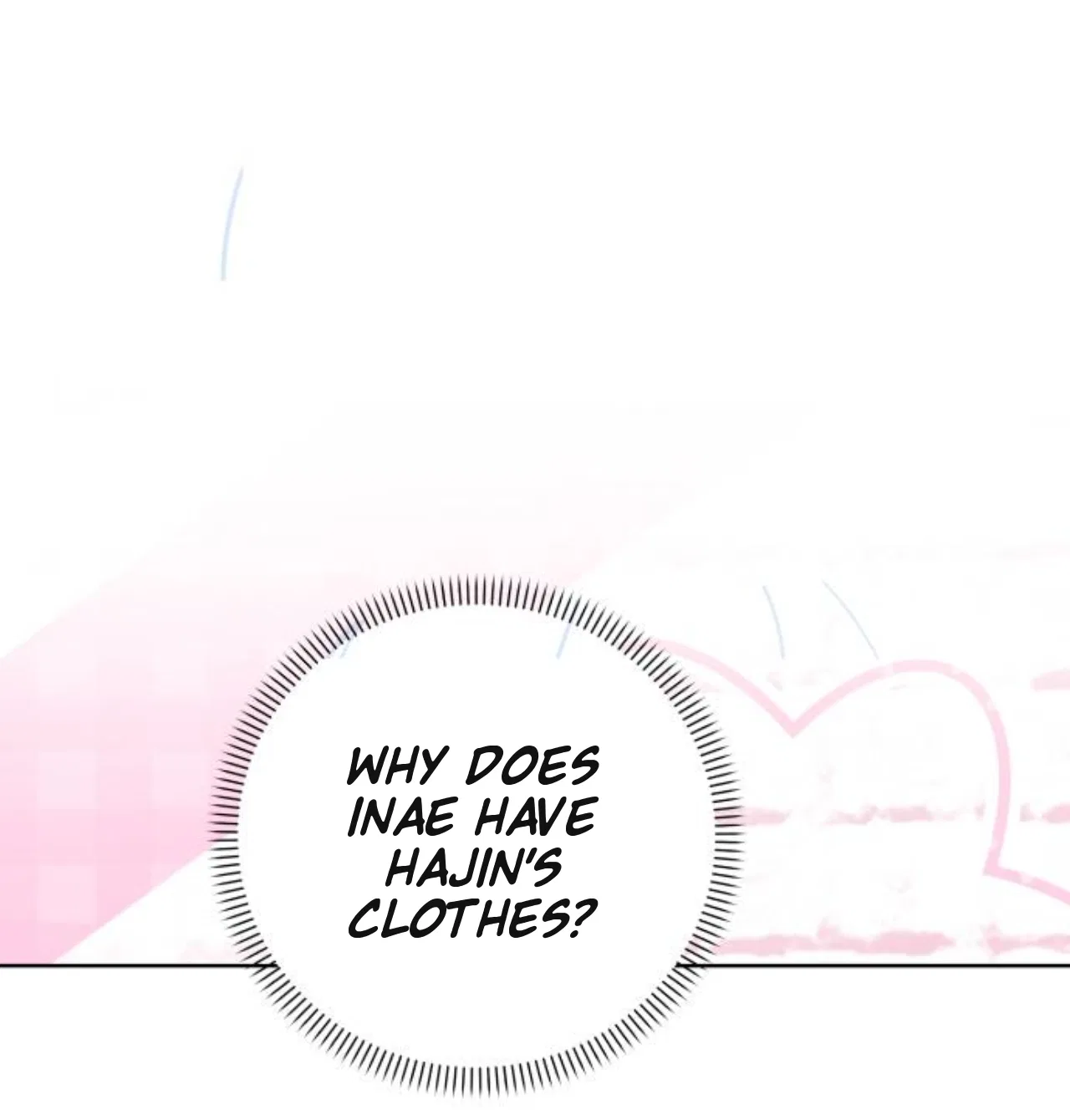 Please Don’t Die! Chapter 28 – Page 213