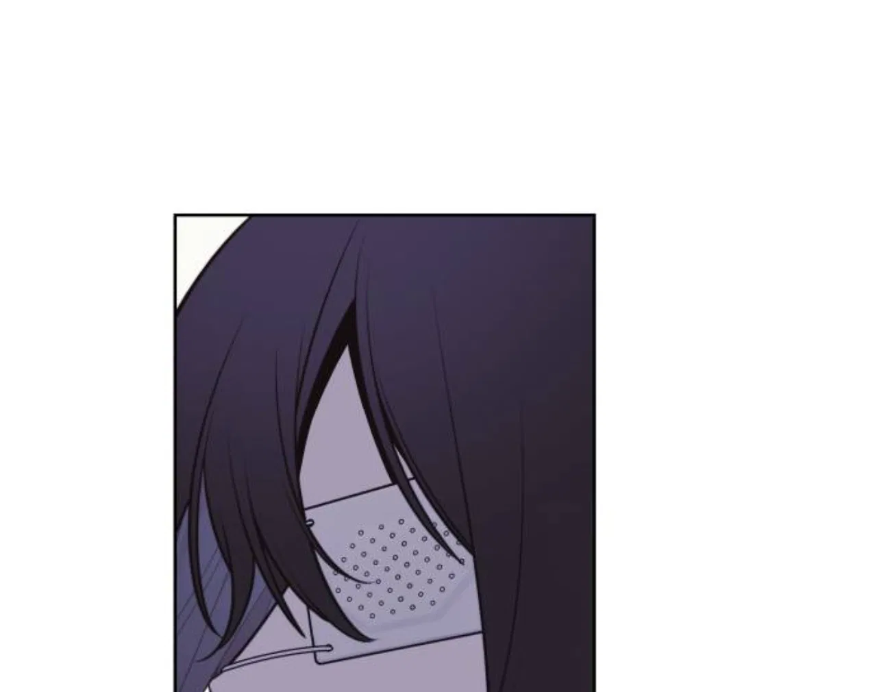 Please Don’t Die! Chapter 28 – Page 232