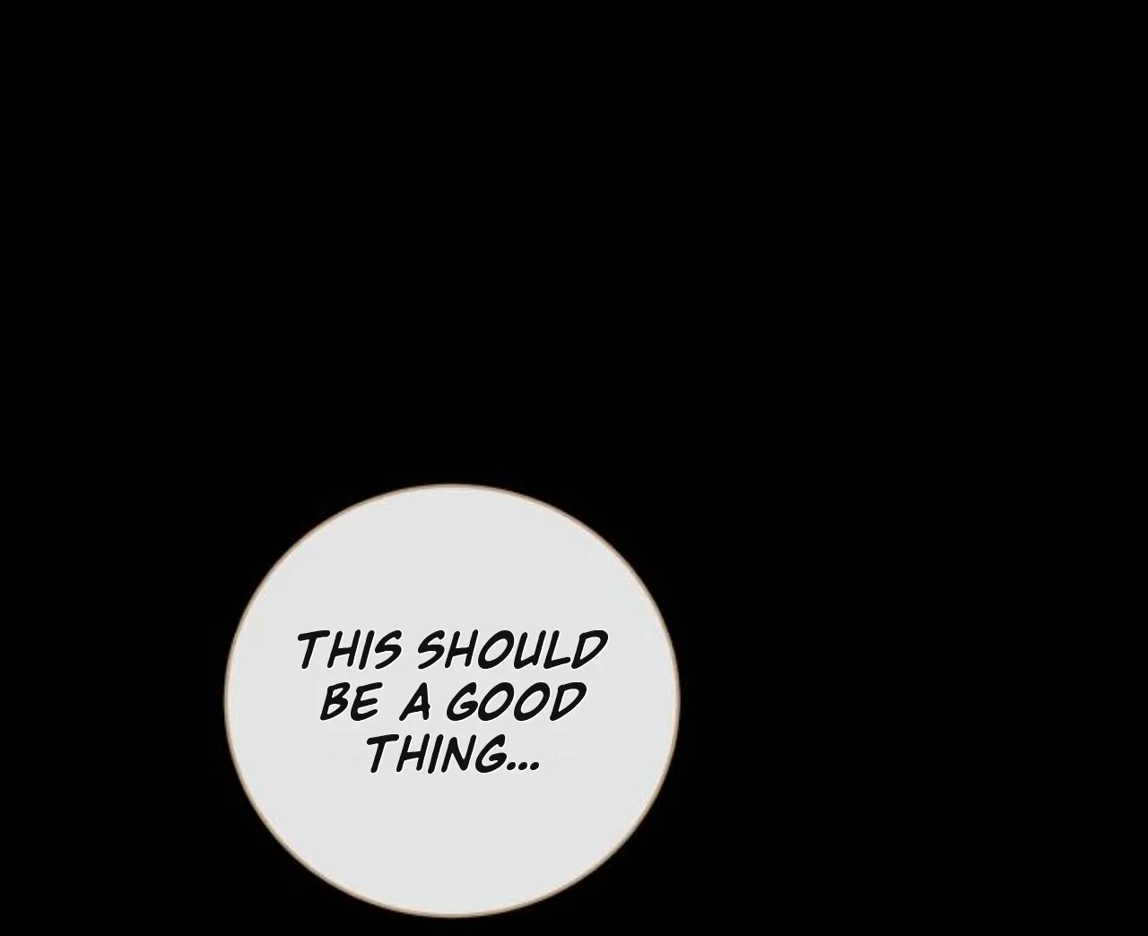 Please Don’t Die! Chapter 28 – Page 241