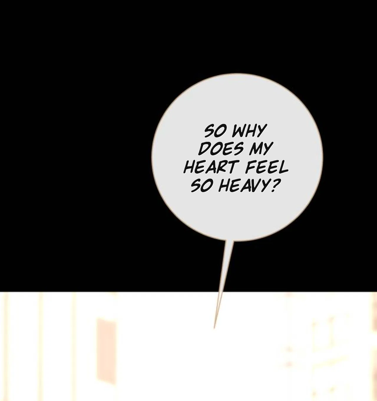 Please Don’t Die! Chapter 28 – Page 242