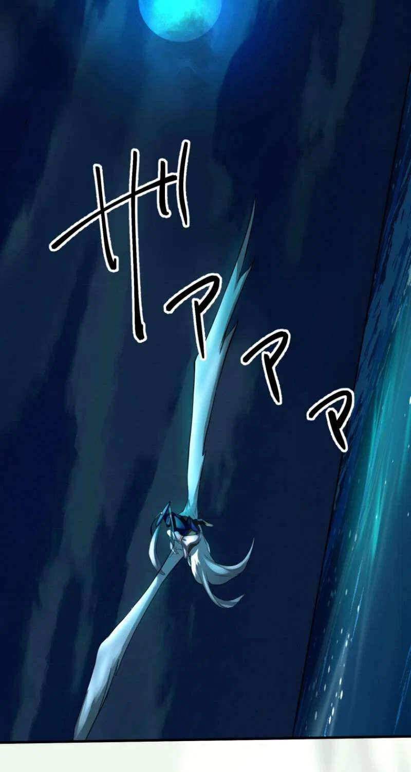 BC – Blood Cell Chapter 17 – Page 2