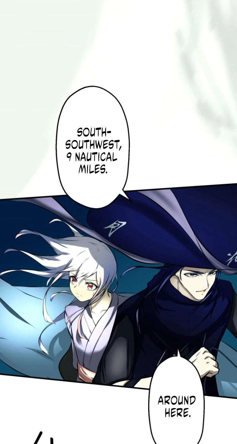 BC – Blood Cell Chapter 17 – Page 3