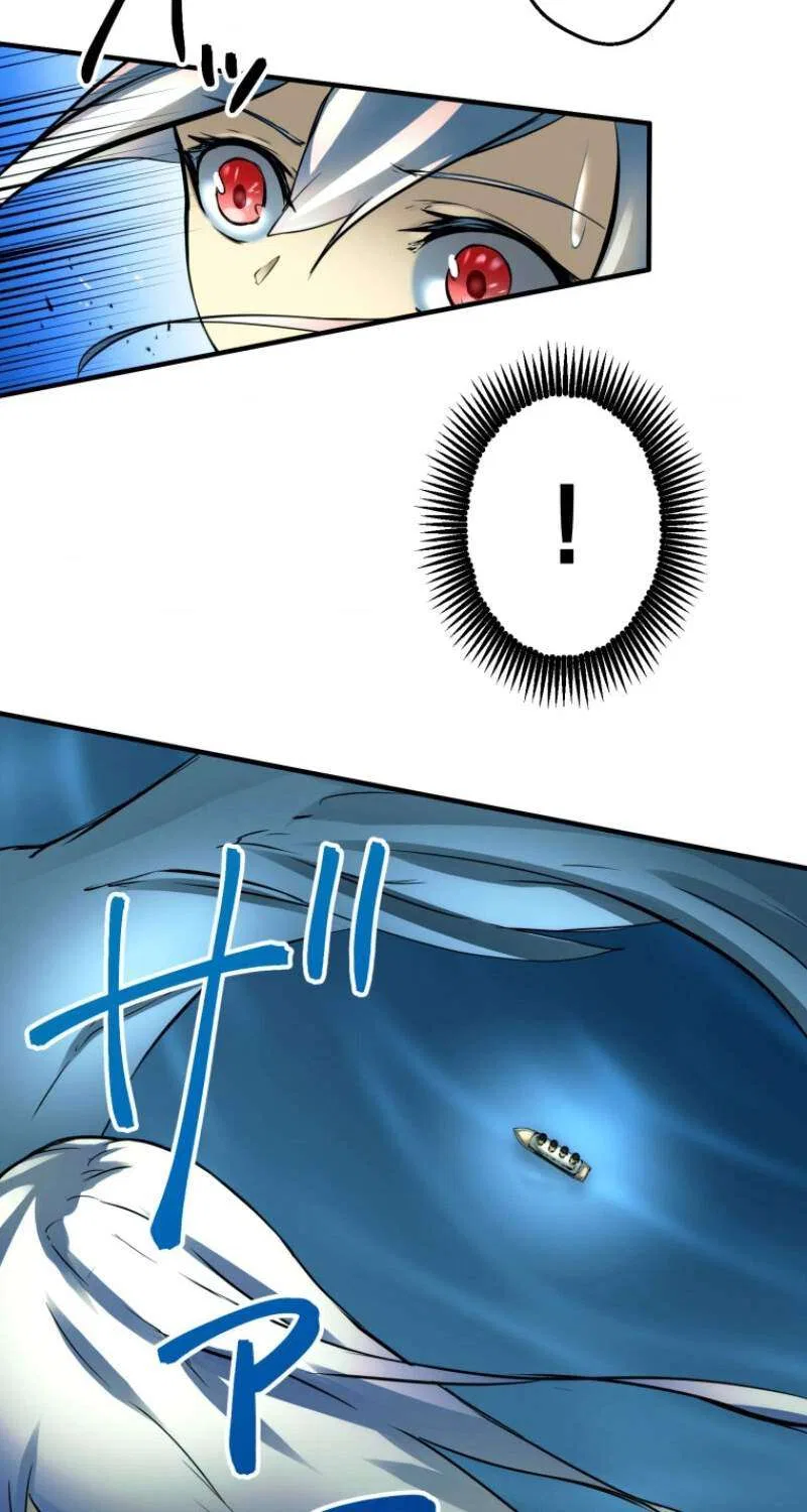 BC – Blood Cell Chapter 17 – Page 4