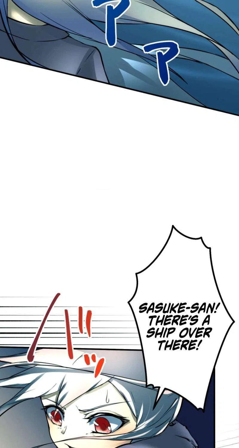 BC – Blood Cell Chapter 17 – Page 5