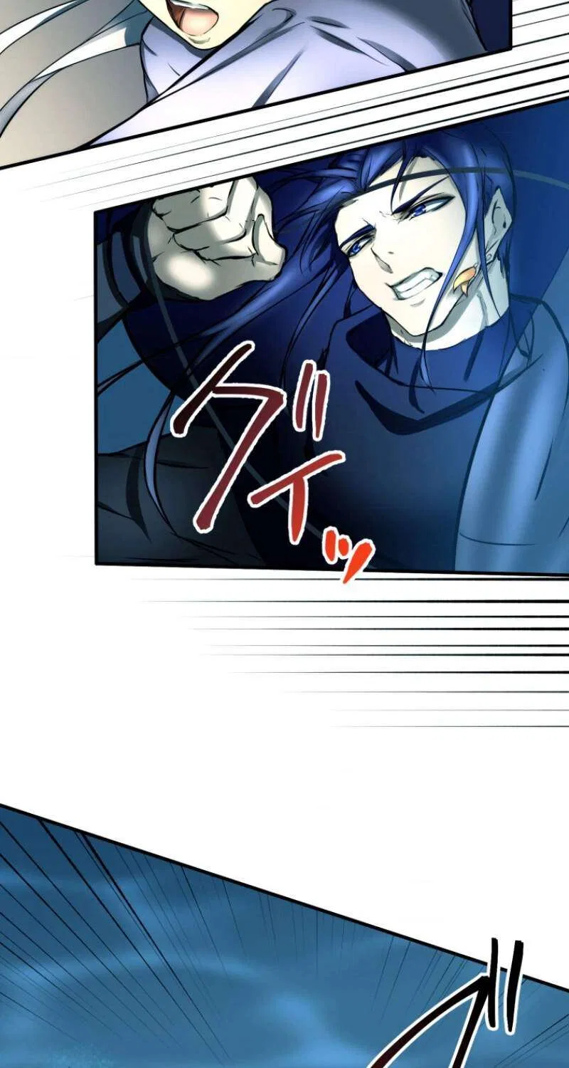 BC – Blood Cell Chapter 17 – Page 6