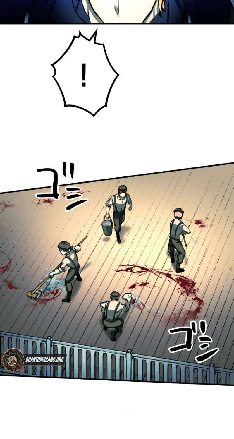 BC – Blood Cell Chapter 17 – Page 8