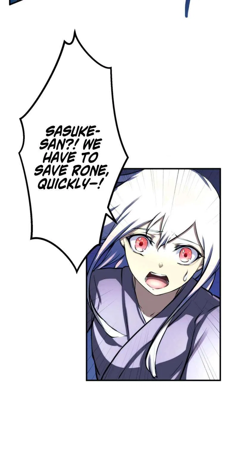 BC – Blood Cell Chapter 17 – Page 10