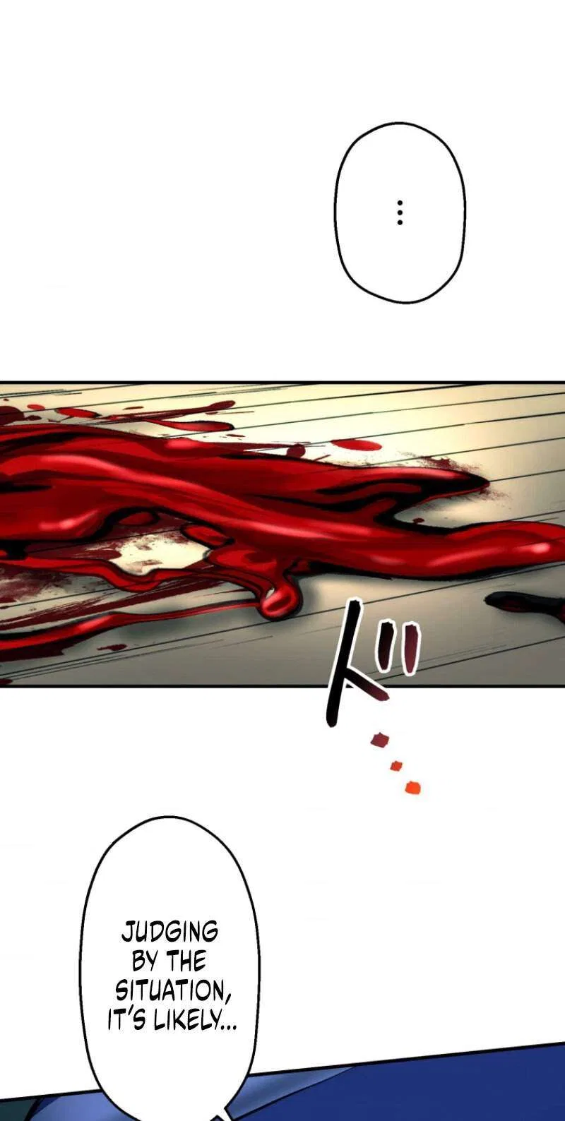 BC – Blood Cell Chapter 17 – Page 11