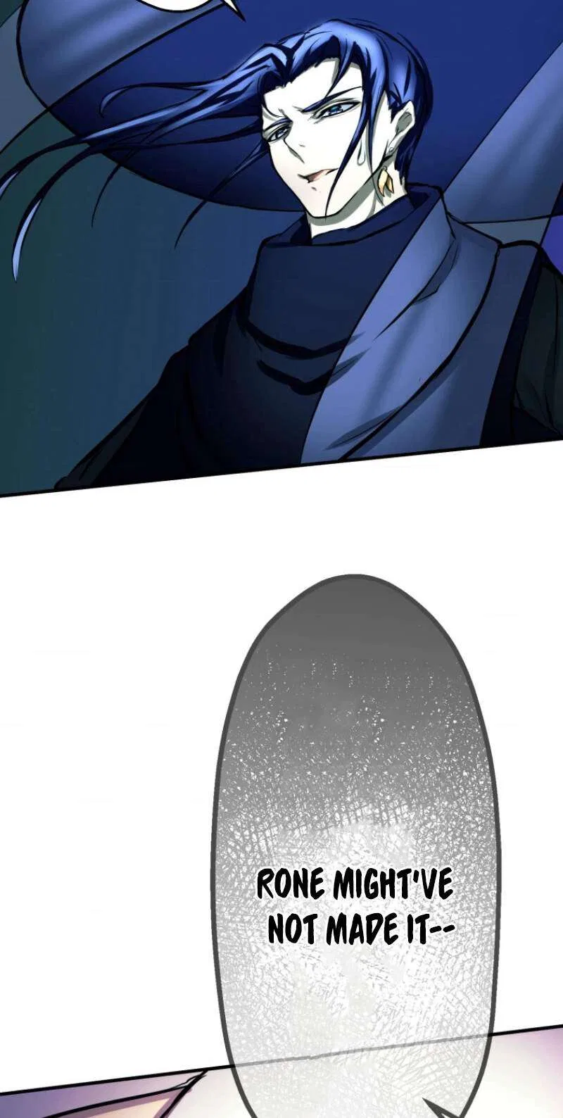 BC – Blood Cell Chapter 17 – Page 12