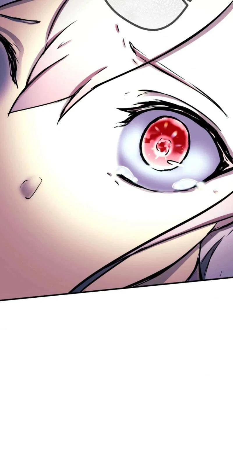 BC – Blood Cell Chapter 17 – Page 13
