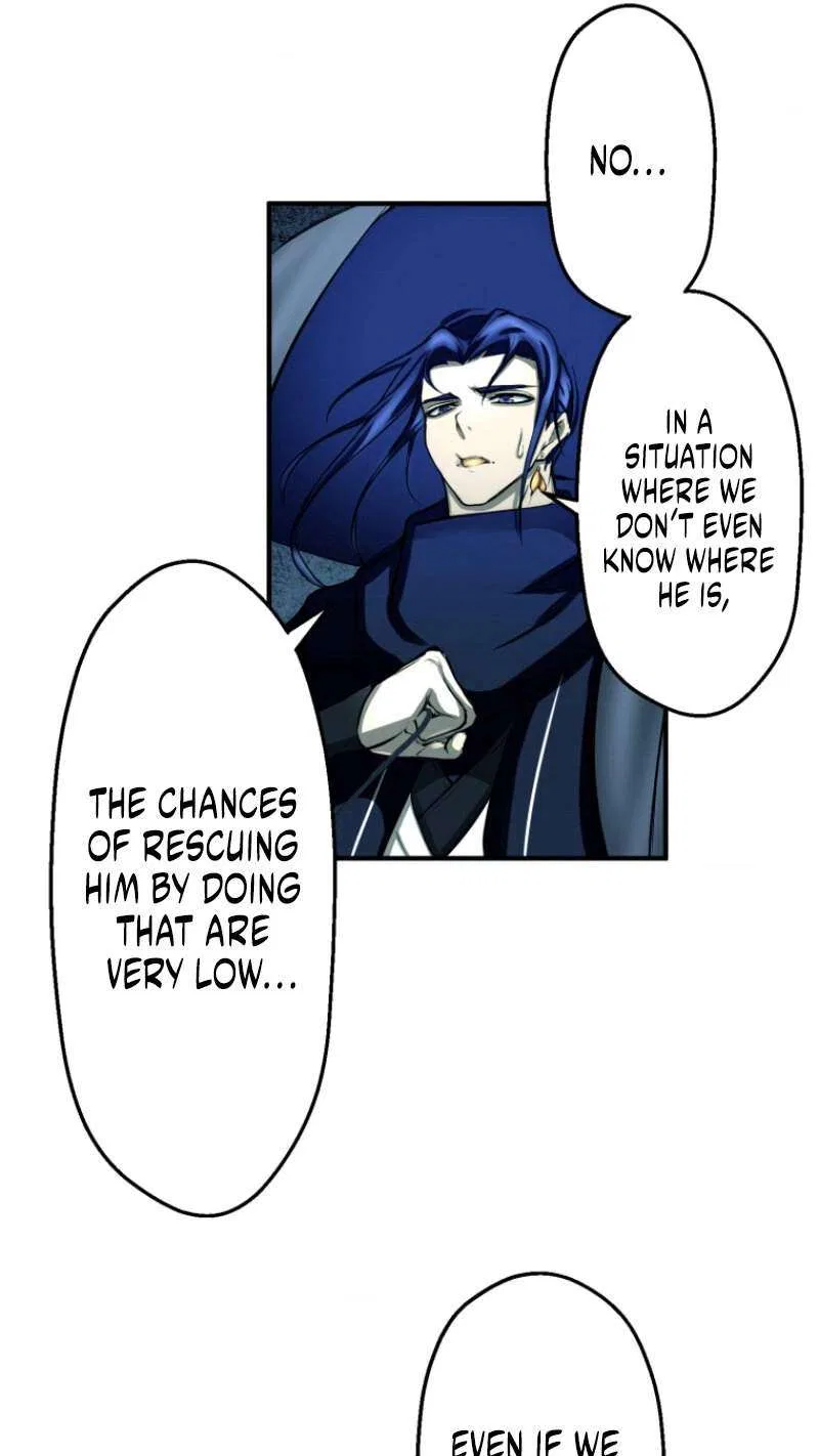 BC – Blood Cell Chapter 17 – Page 16