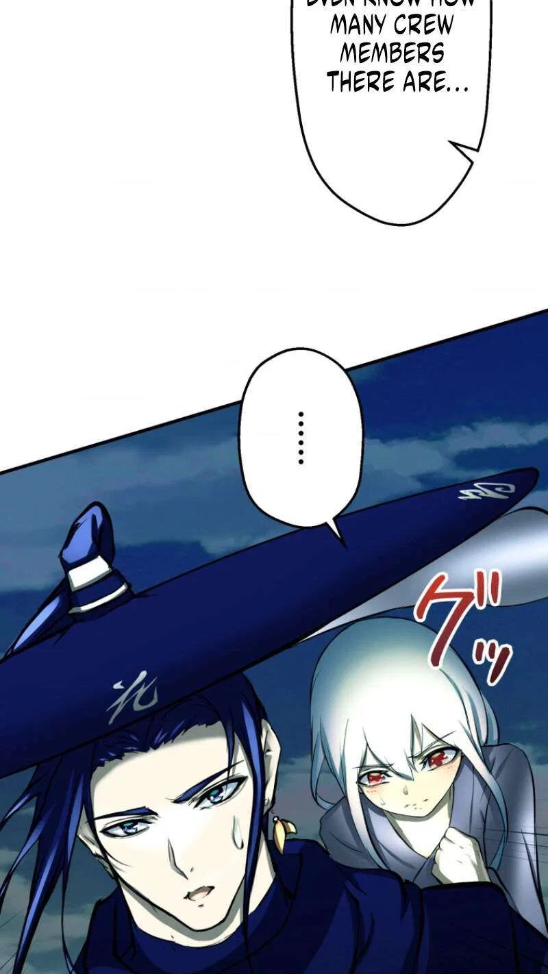 BC – Blood Cell Chapter 17 – Page 18