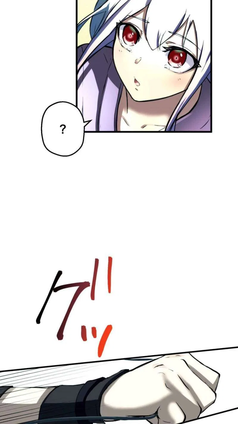 BC – Blood Cell Chapter 17 – Page 21