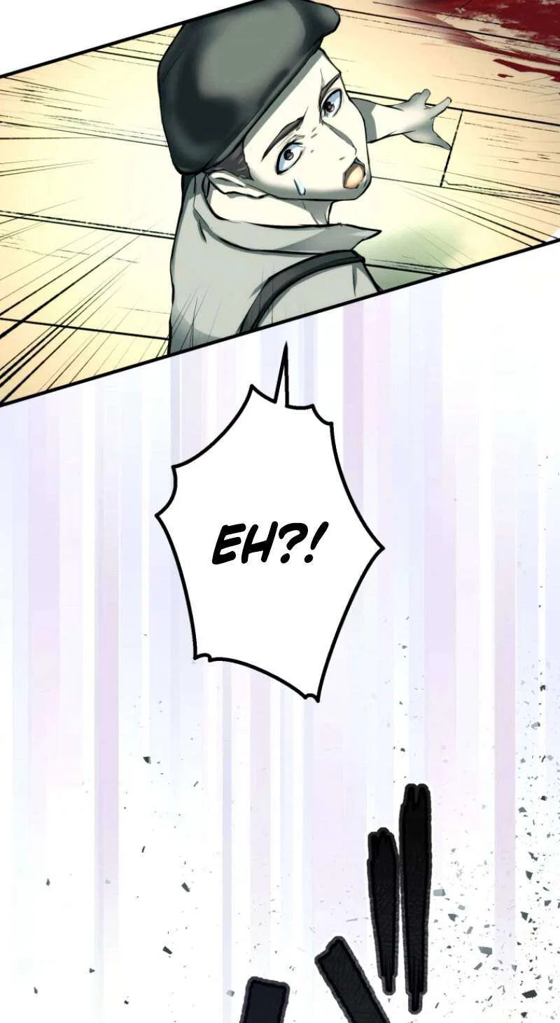 BC – Blood Cell Chapter 17 – Page 24