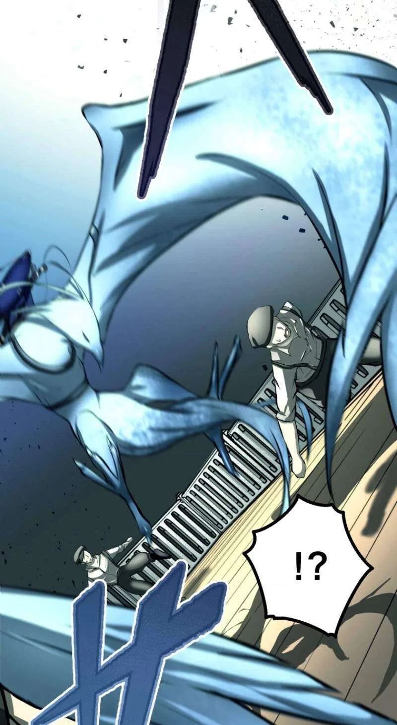 BC – Blood Cell Chapter 17 – Page 25