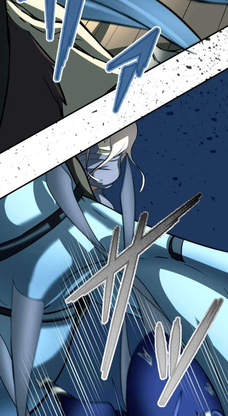 BC – Blood Cell Chapter 17 – Page 26