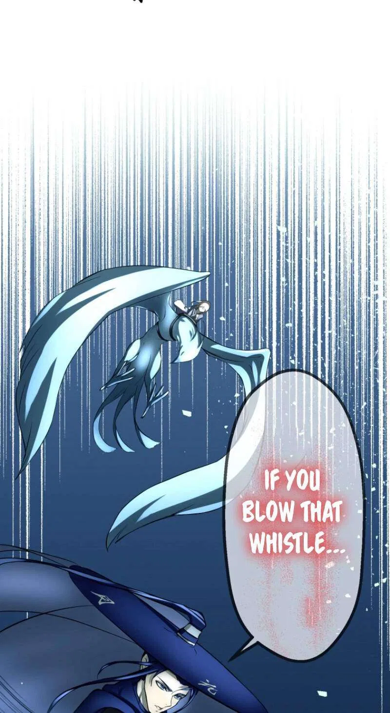 BC – Blood Cell Chapter 17 – Page 29