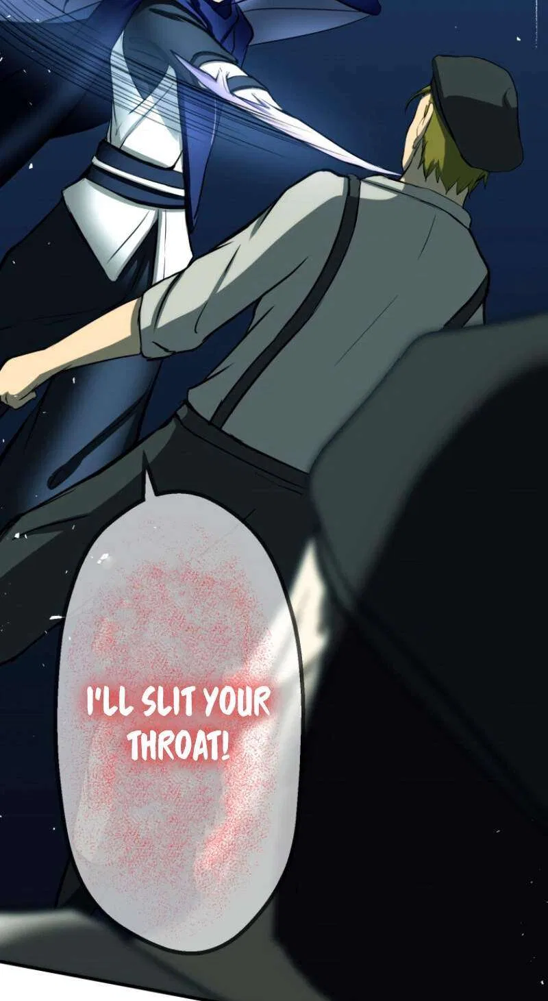 BC – Blood Cell Chapter 17 – Page 30