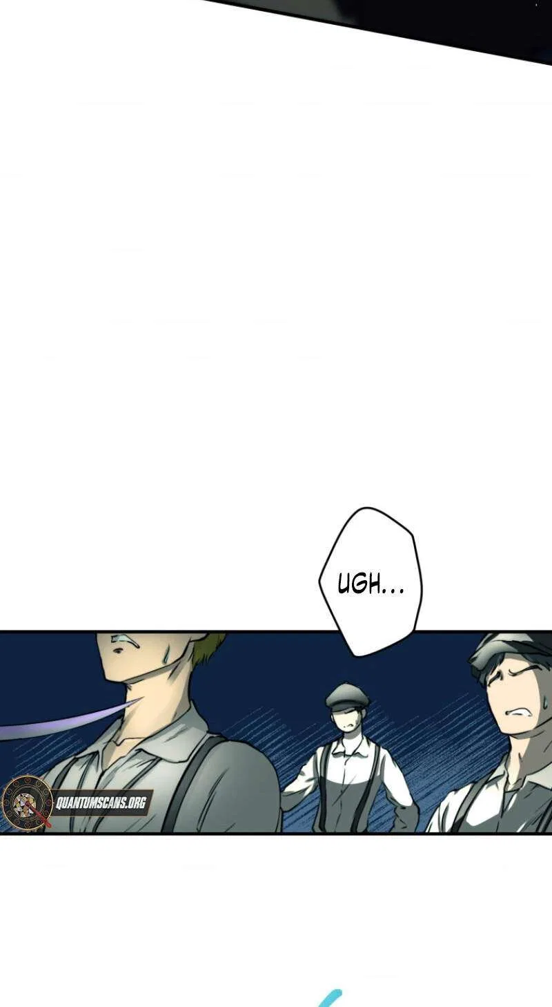 BC – Blood Cell Chapter 17 – Page 31