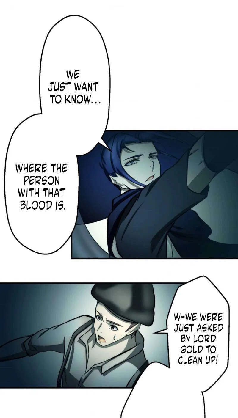 BC – Blood Cell Chapter 17 – Page 33