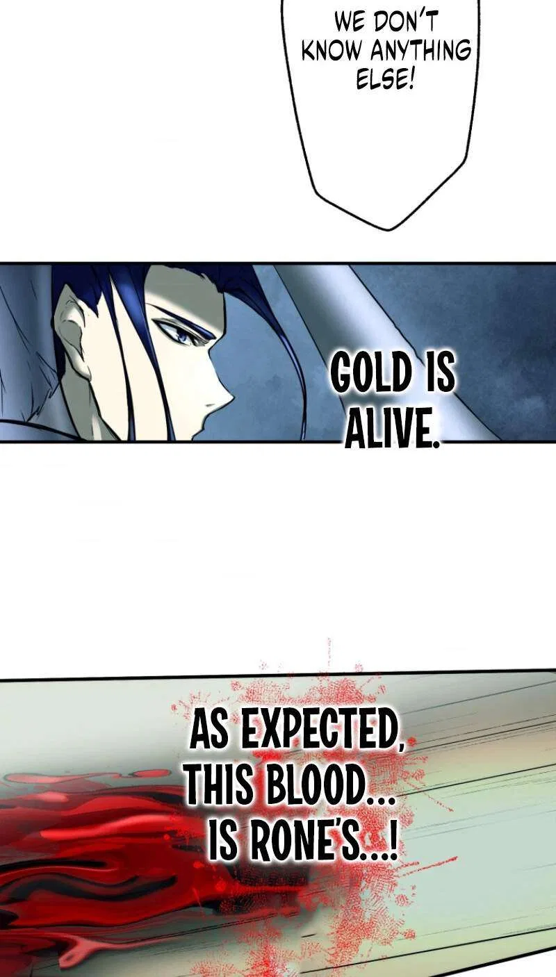 BC – Blood Cell Chapter 17 – Page 34