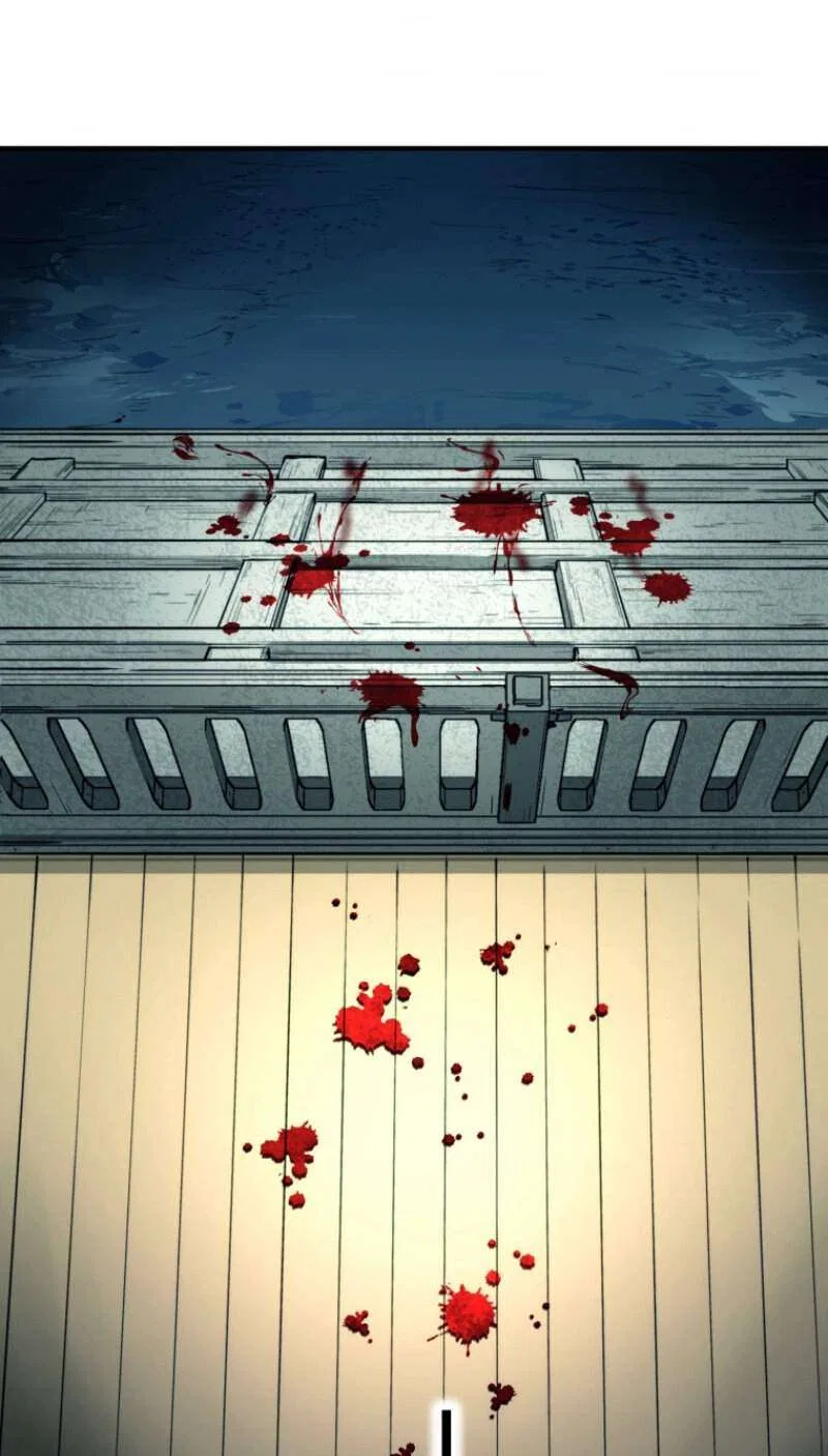 BC – Blood Cell Chapter 17 – Page 36