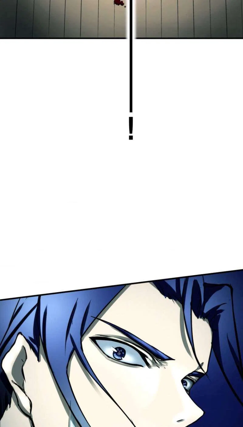 BC – Blood Cell Chapter 17 – Page 37