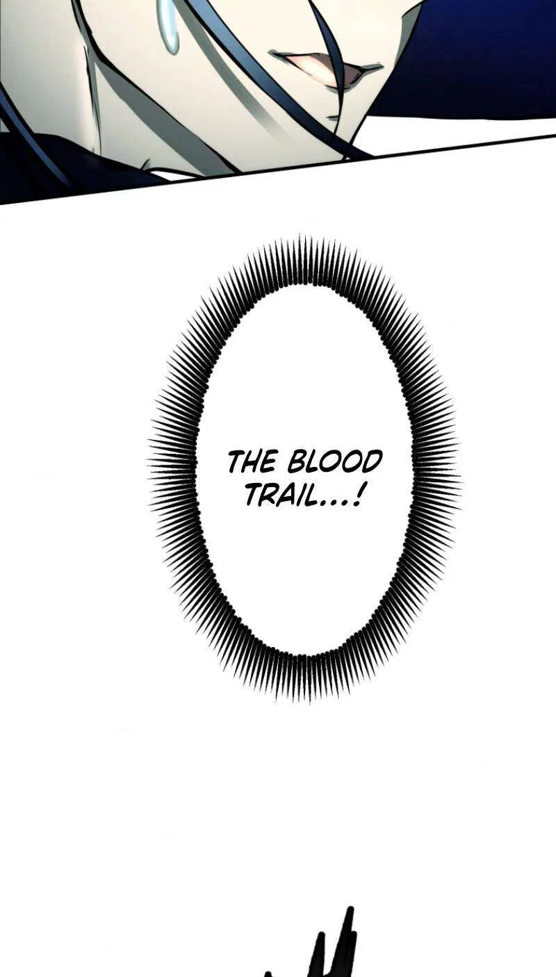 BC – Blood Cell Chapter 17 – Page 38