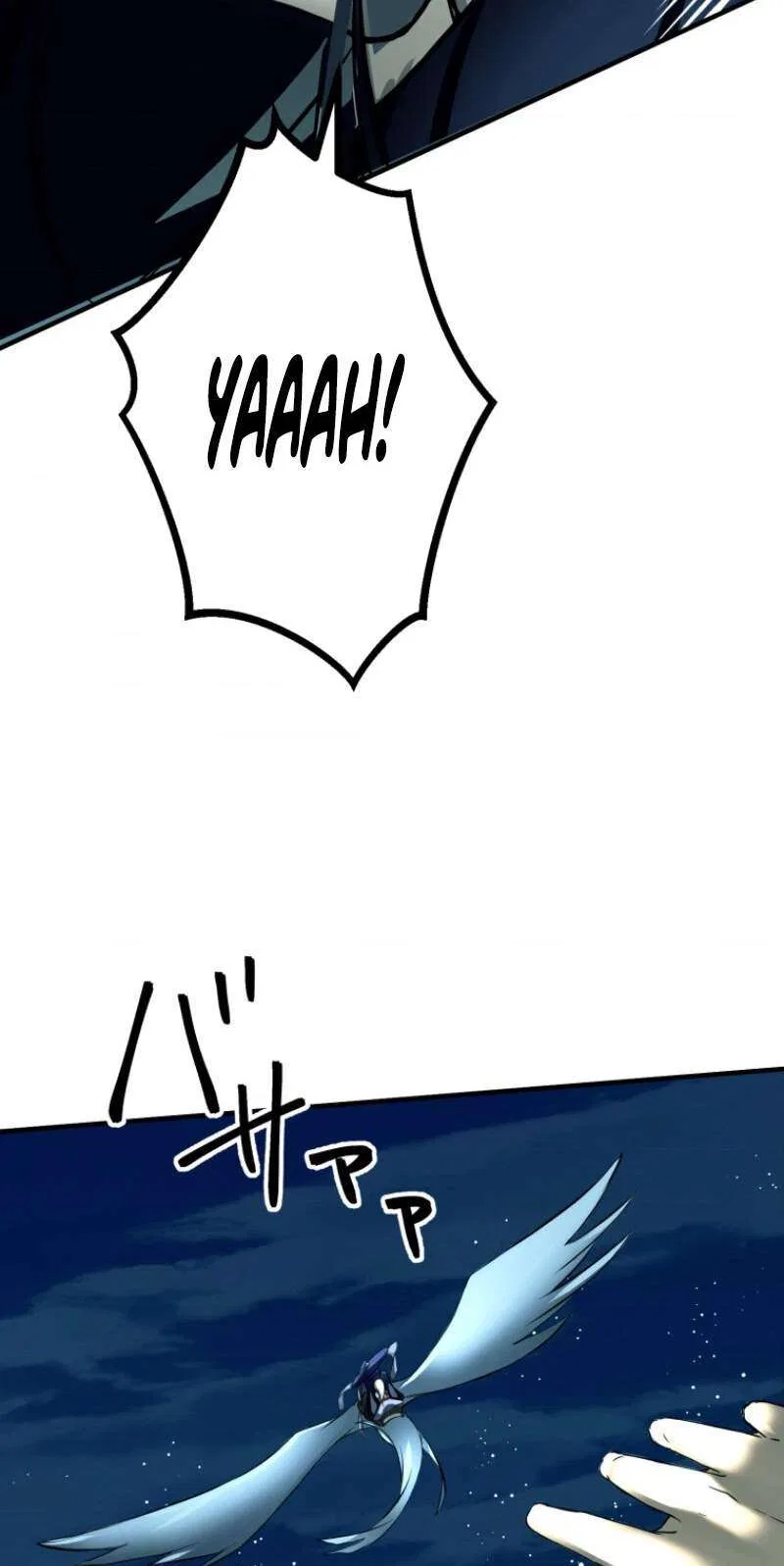 BC – Blood Cell Chapter 17 – Page 44