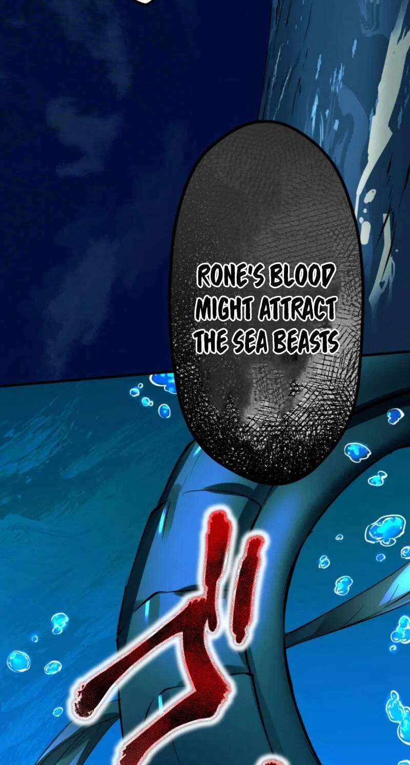 BC – Blood Cell Chapter 17 – Page 48
