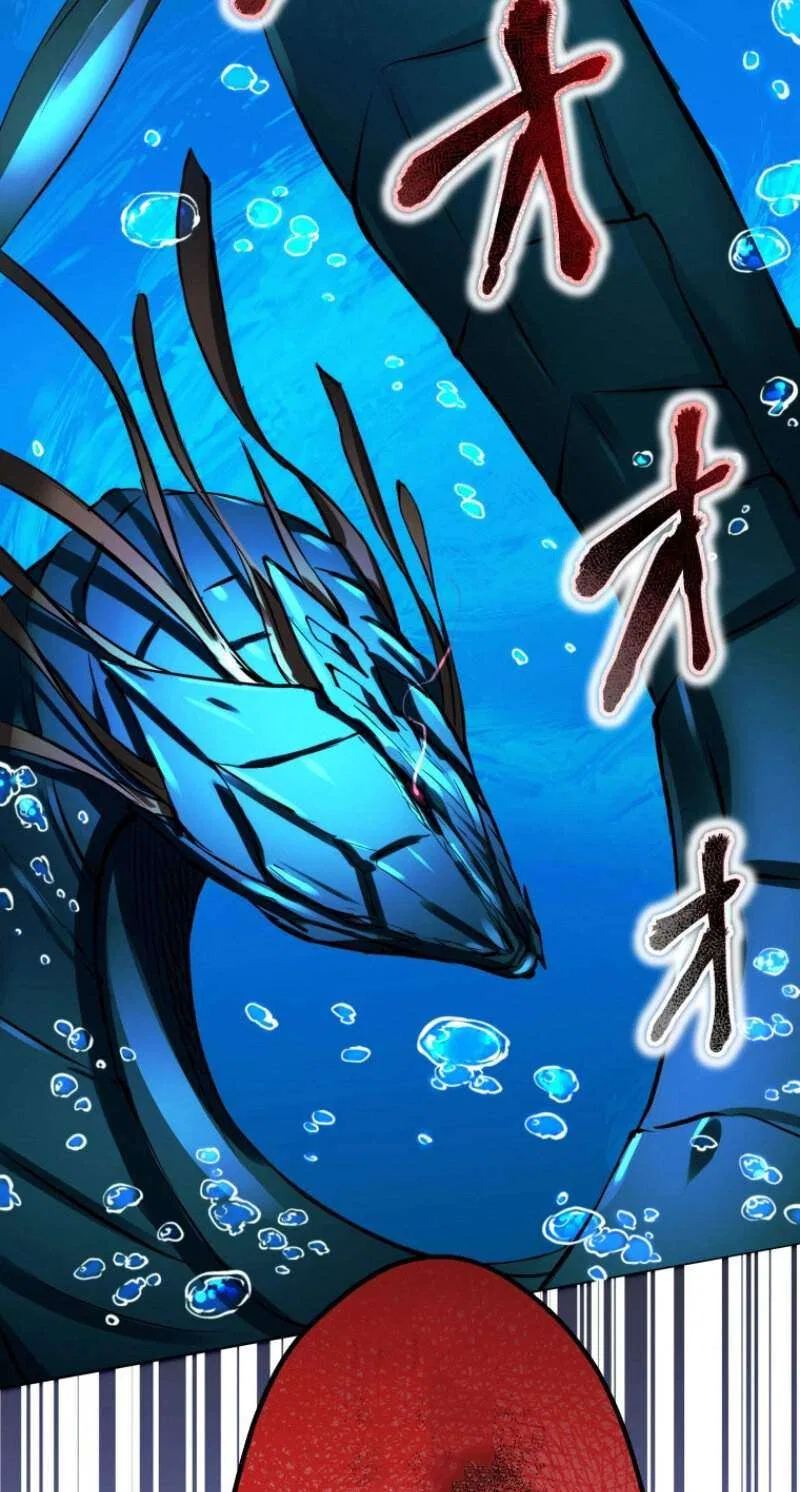 BC – Blood Cell Chapter 17 – Page 49