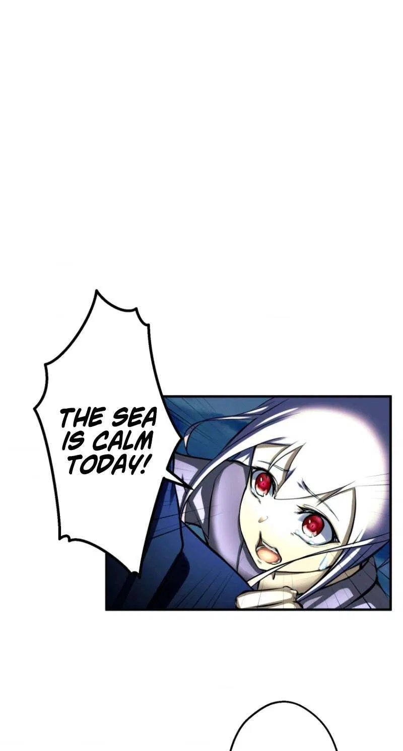 BC – Blood Cell Chapter 17 – Page 51